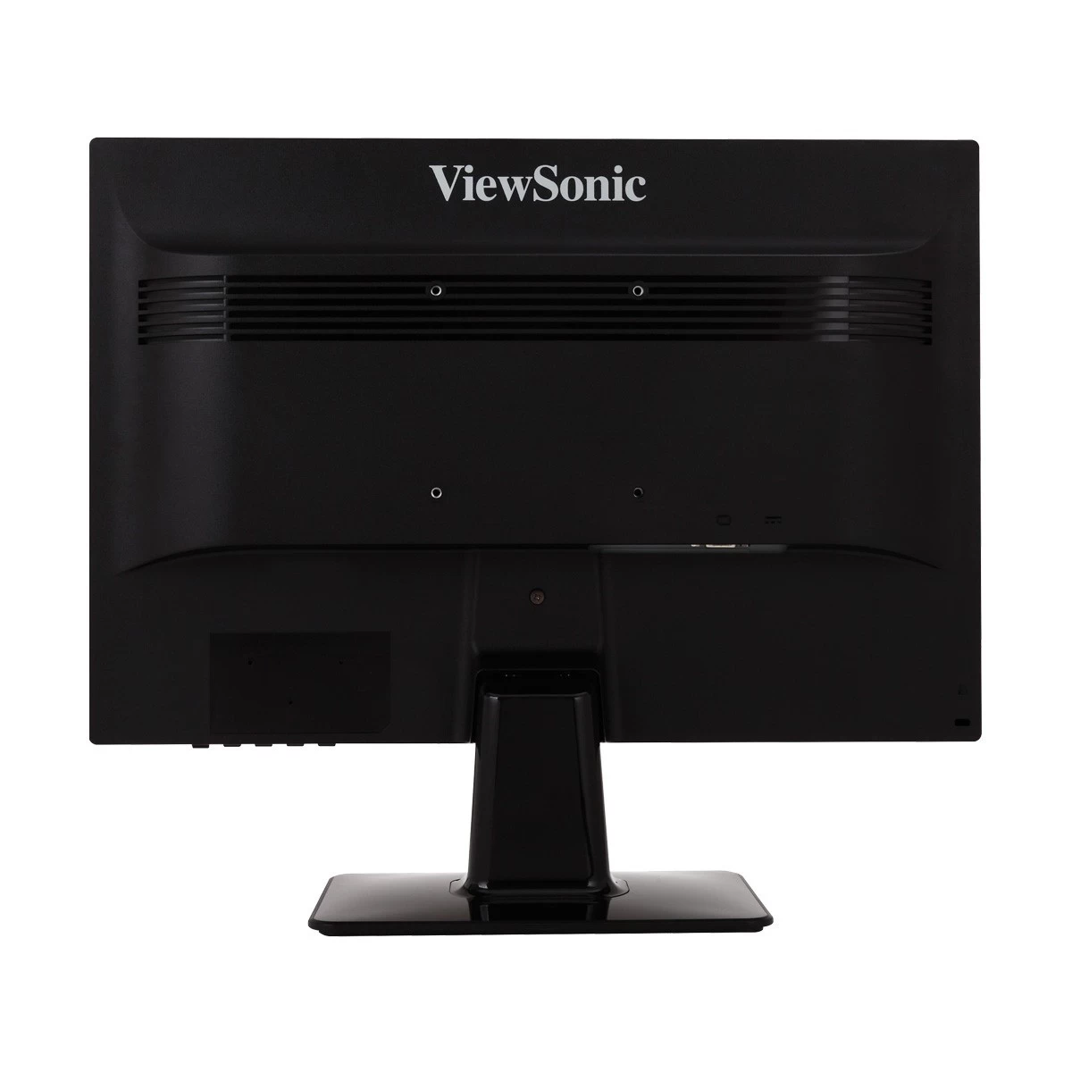 ViewSonic Viewsonic VX2039-sa ViewSonic in BD